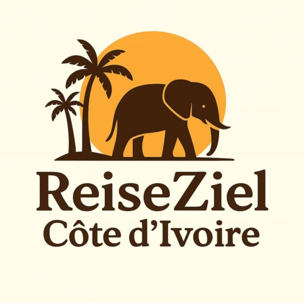 ReiseZiel Côte d&rsquo;Ivoire : Faites découvrir le pays à vos voisins allemands&nbsp;!